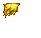 fireani1.gif (11994 bytes)